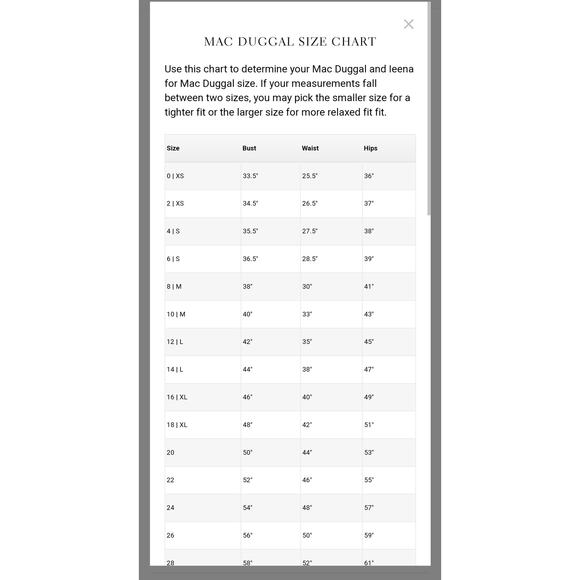 Mac Duggal 5576 Peach 18 Sequin Beaded Long Sleeve High Neck Midi Evening Dress - Picture 13 of 13